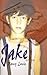 Jake by Nancy Lewis