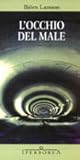 L'occhio del male