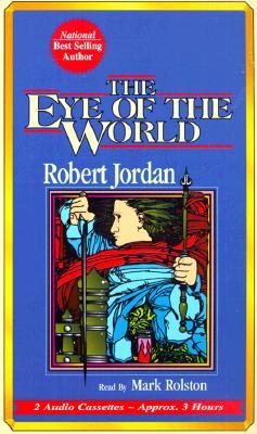 The Eye of the World