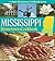 Mississippi Hometown Cookbook by Sheila Simmons