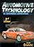 Automotive Technology: A Systems Approach