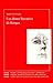 Los dones literarios de Borges (Spanish Edition)