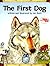 The First Dog