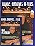 Hands, Grooves, & Fills: Book & DVD Pack