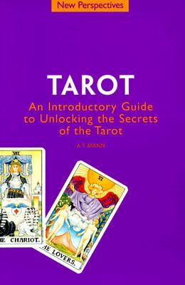 New Perspectives: Tarot (Paperback)
