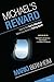 Michael's Reward