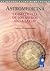 Astromedicina/ Astromedicine: La Influencia De Los Astros En La Salud / the Influence of the Astros in Health (Nova) (Spanish Edition)
