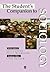The Student's Companion to Sociology by Chet Ballard