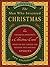 The Man Who Invented Christmas: How Charles Dickens's A Christmas Carol Rescued His Career and Revived Our Holiday Spirits