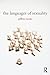 The Languages of Sexuality