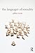 The Languages of Sexuality by Jeffrey   Weeks