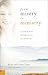 From Misery to Ministry by Brian and Leah Foutz with J...