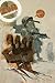 Zombies vs Robots: The Unde...