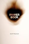 Prayer Book