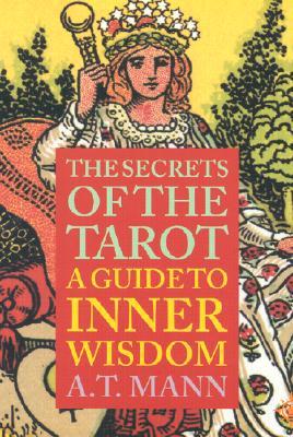Secrets of the Tarot (Paperback)