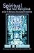 Spiritual but Not Religious by Sven Erlandson