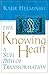 The Knowing Heart