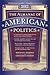 The Almanac of American Politics 2012 by Michael Barone