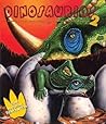 Dinosaurios 2: El mundo de los dinosaurios con ventanitas para descubrir