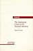 The Ideological Crisis in the Russian Military by Eugene B. Rumer