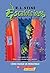 Como Matar Un Monstruo (Escalofríos) by R.L. Stine