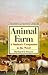 Animal Farm: Pastoralism and Politics (Masterworks Studies, No 19)