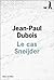 Le Cas Sneijder