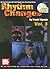Rhythm Changes Volume 3 Book/Cd Set