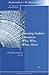 Assessing Student Outcomes - Why, Who, What, How: New Directions for Institutional Research, Assessment Supplement 2009