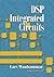 DSP Integrated Circuits (Ac...