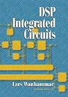 DSP Integrated Ci...