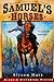 Samuel's Horses (Civil War Trilogy, #1)