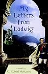 My Letters From Ludwig