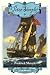 Peter Simple (Heart of Oak Sea Classics Series)
