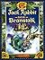 Jack Rabbit and the Beanstalk