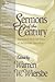 Sermons of the Century: Inspiration from 100 Years of Influential Preaching