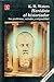 Herodoto como historiador: Sus problemas, métodos y originalidad