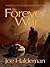 The Forever War