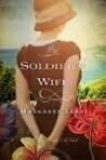 The Soldier's Wife