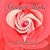 Gratitude Works: Open Your ...