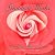 Gratitude Works by Katherine Scherer