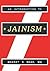 An Introduction to Jainism