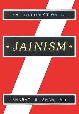 An Introduction to Jainism (Paperback)