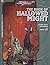 The Book of Hallowed Might (Sword and Sorcery S20)