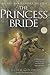 The Princess Bride by William Goldman