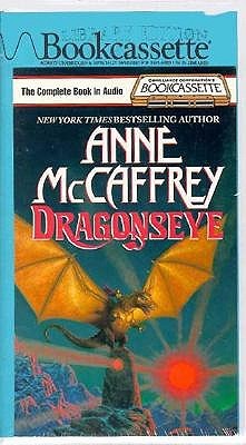 Dragonseye