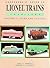 Greenberg's Guide to Lionel Trains, 1945-1969: Rare and Unusual (5)