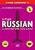 In-Flight Russian: Learn Before You Land