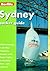 Berlitz Pocket Guide Sydney