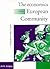 The Economics of the Europe...